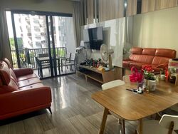 Lakeville (D22), Condominium #501718151